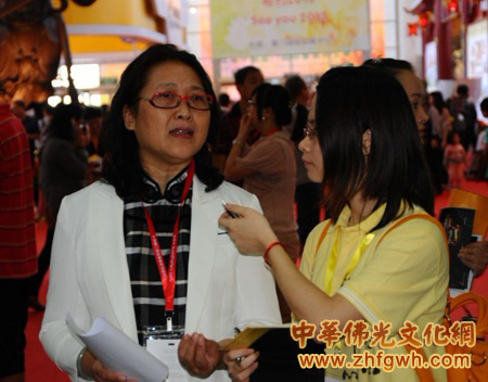 太平岩寺 太平岩寺