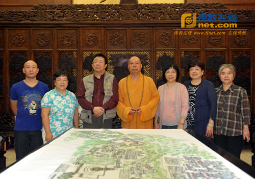 太平岩寺 太平岩寺