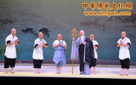 太平岩寺 太平岩寺