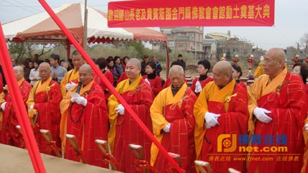 太平岩寺 太平岩寺