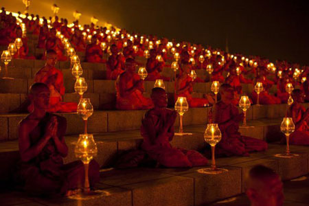 太平岩寺 太平岩寺
