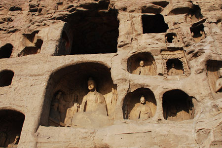 太平岩寺 太平岩寺