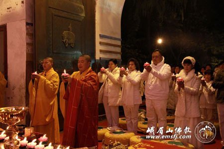 太平岩寺 太平岩寺
