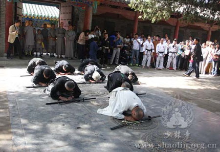 太平岩寺 太平岩寺