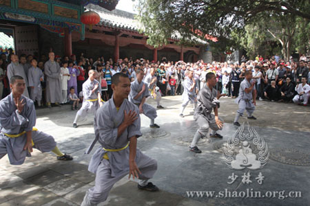 太平岩寺 太平岩寺