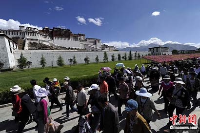 太平岩寺 太平岩寺