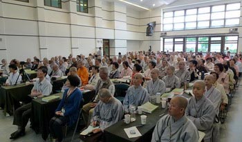 太平岩寺 太平岩寺