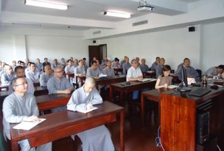 太平岩寺 太平岩寺