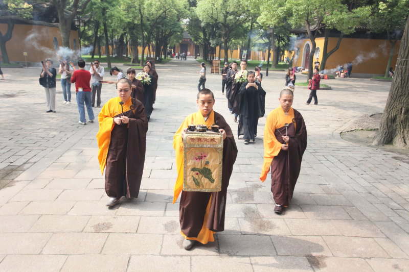 太平岩寺 太平岩寺