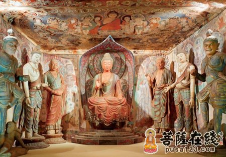 太平岩寺 太平岩寺