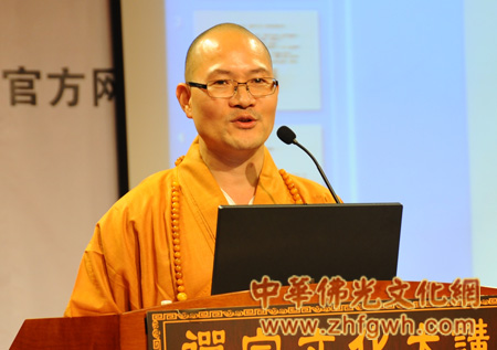 太平岩寺 太平岩寺