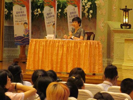 太平岩寺 太平岩寺