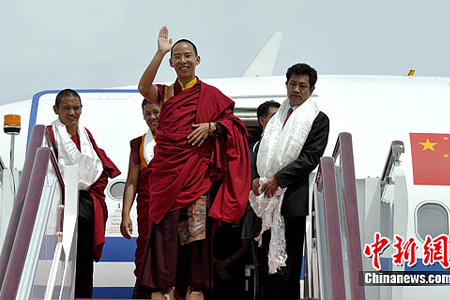 太平岩寺 太平岩寺