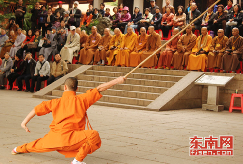 太平岩寺 太平岩寺