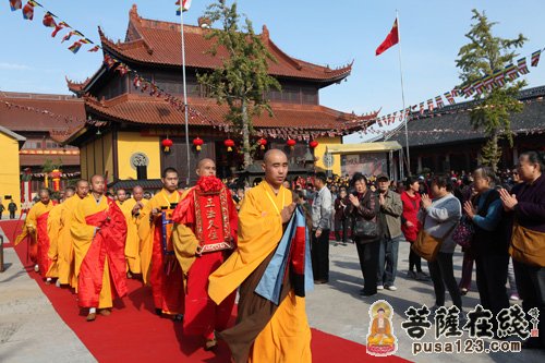 太平岩寺 太平岩寺