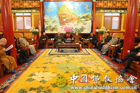 太平岩寺 太平岩寺