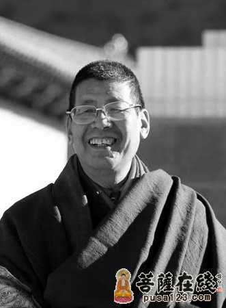 太平岩寺 太平岩寺