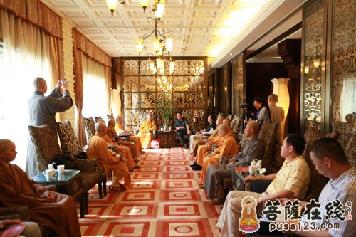 太平岩寺 太平岩寺