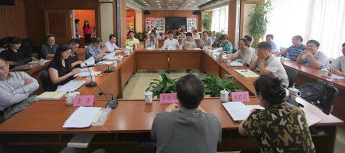 太平岩寺 太平岩寺