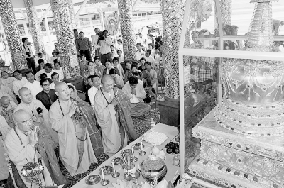 太平岩寺 太平岩寺