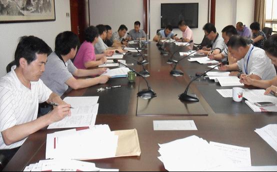 太平岩寺 太平岩寺