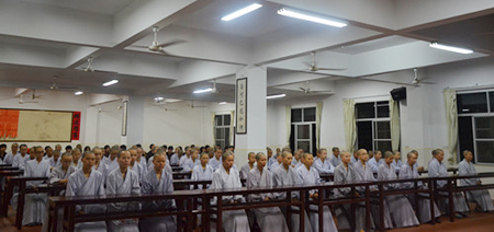 太平岩寺 太平岩寺