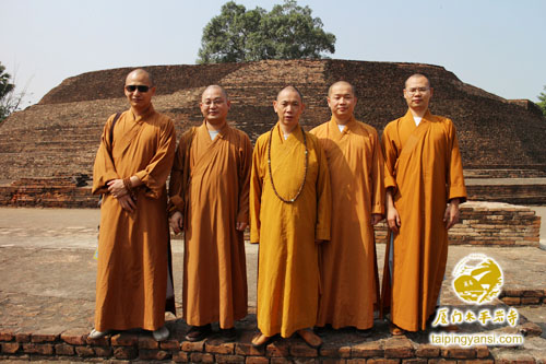 太平岩寺 太平岩寺