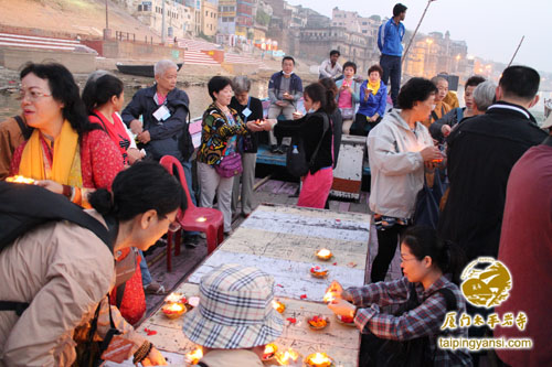 太平岩寺 太平岩寺