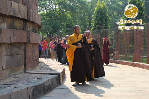 太平岩寺 太平岩寺