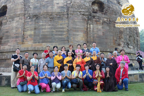 太平岩寺 太平岩寺