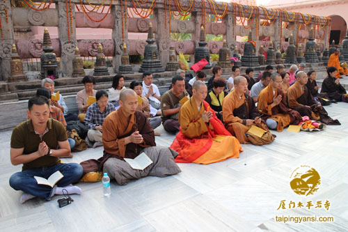 太平岩寺 太平岩寺