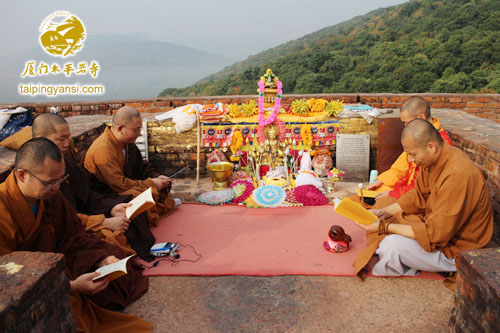 太平岩寺 太平岩寺