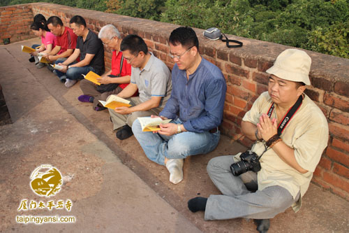 太平岩寺 太平岩寺