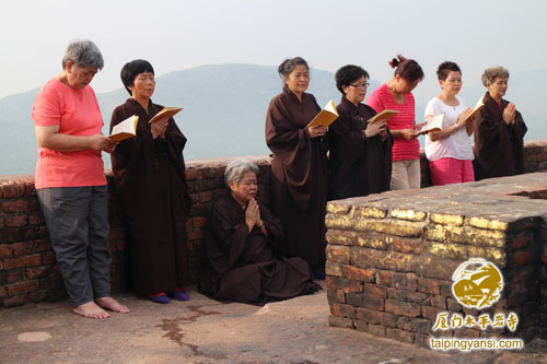 太平岩寺 太平岩寺