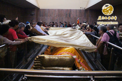 太平岩寺 太平岩寺