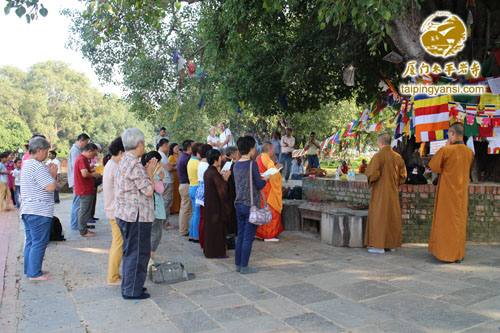 太平岩寺 太平岩寺