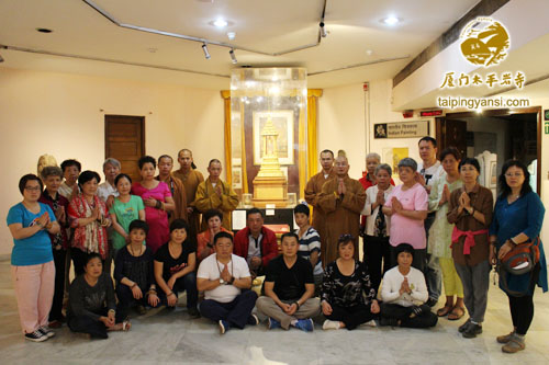 太平岩寺 太平岩寺