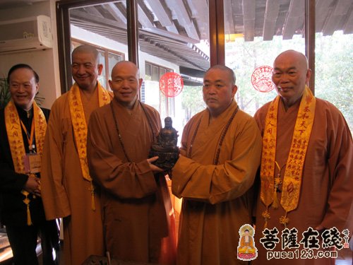 太平岩寺 太平岩寺