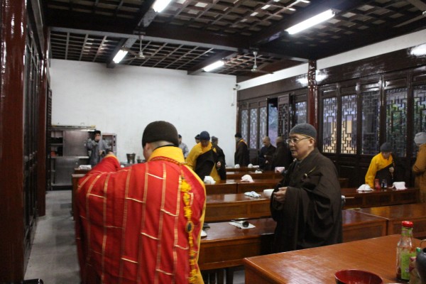 太平岩寺 太平岩寺