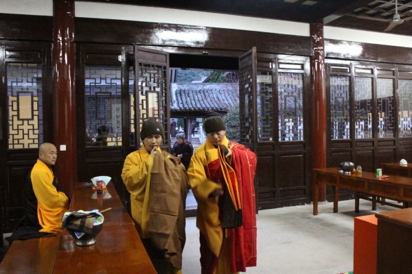 太平岩寺 太平岩寺