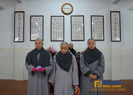 太平岩寺 太平岩寺