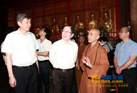 太平岩寺 太平岩寺