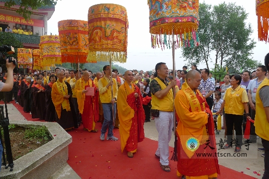 太平岩寺 太平岩寺