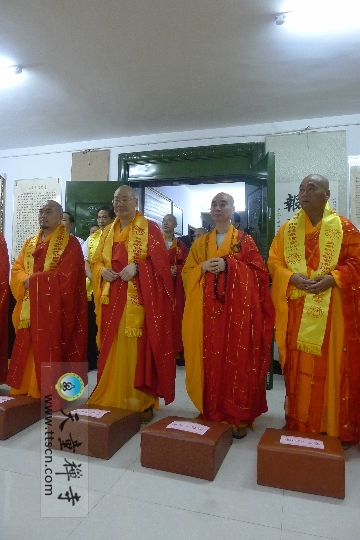 太平岩寺 太平岩寺