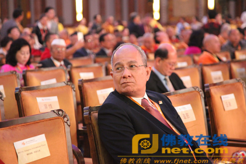太平岩寺 太平岩寺
