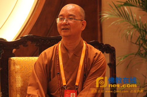 太平岩寺 太平岩寺