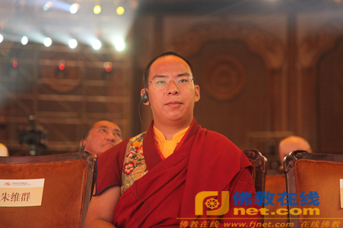 太平岩寺 太平岩寺