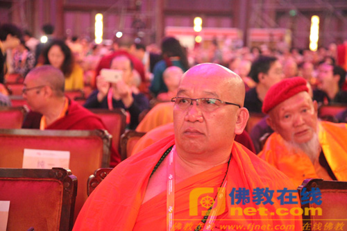 太平岩寺 太平岩寺