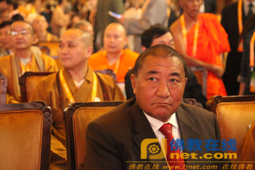 太平岩寺 太平岩寺