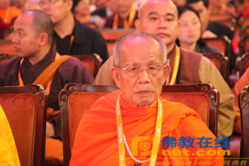 太平岩寺 太平岩寺